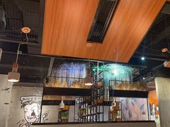 -鱼亨小鲜酸菜鱼(大信店)
