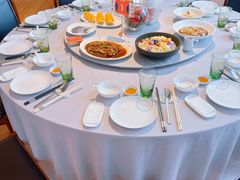 -明州府(文化广场店)