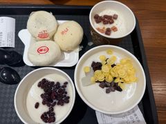 -杏好遇见你(总店)