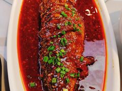 -陈麻婆豆腐(旗舰店)