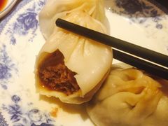 -熙盛源(复兴路店)