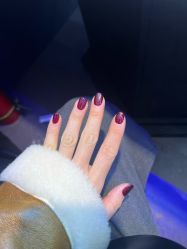 -蜜丝卡伦美甲美睫半永久
