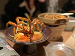 -青桃餐厅