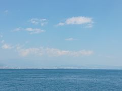 -抚仙湖禄充风景区