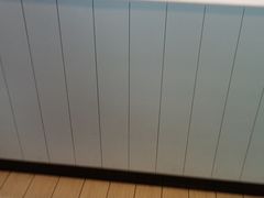 -德克士(广州南站店)