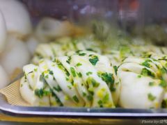 -白玉兰食品(甜云店)