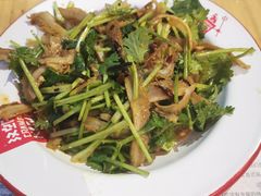 -汉虾王.小龙虾.武汉菜.粤菜(科技园店)