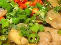 -鸡毛店·川菜(双楠店)