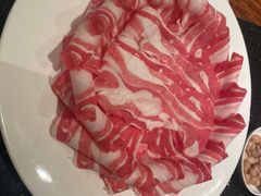 -南门涮肉(天坛店)