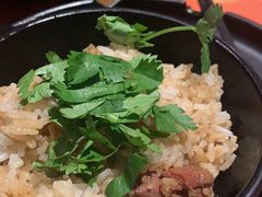 -羽鸽集·乳鸽专门店·地道顺德菜(岭南站店)