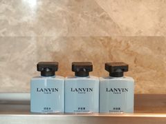-北京索菲特大酒店