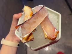 -海鼎荟海鲜姿造(晋江宝龙店)