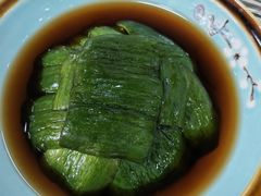 -生宇山珍野生菌汤锅•始于1999(双流古塔店)