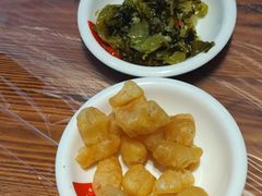 -皮蛋弟砂锅店(总店)