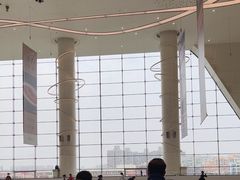 -世纪星滑冰俱乐部(万象城店)