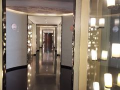 -新廊桥(原科华廊桥店)