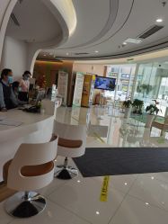 -育学园北京弘和妇产医院