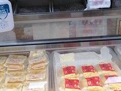 -麦盛斋糕点(北大街店)