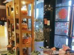 -川味里•商务宴请•团建聚餐(清湖店)