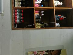 -三石铁板烧(紫竹桥店)