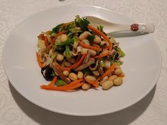 -浪里白·家宴(安德门大街店)