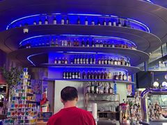 -bluefrog蓝蛙(皇庭广场店)
