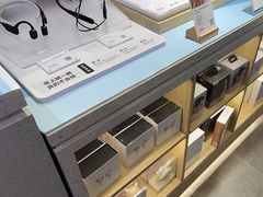 -九机·手机电脑数码(小西门店)