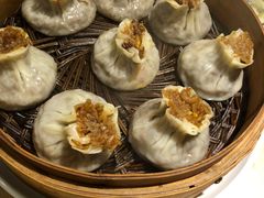 -兔爸私家小厨(新北万达店)