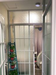 -薇兰专业脱毛连锁机构