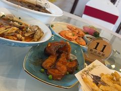 -钟楼酒店(临源街店)