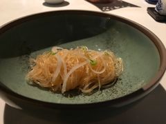 -厨魔