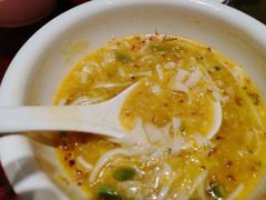 -清都酒楼(美锦大街店)
