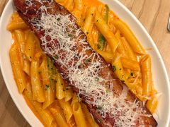 -O'eat Blossom&Pelican(深圳首店)