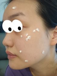 -JM皮肤管理中心
