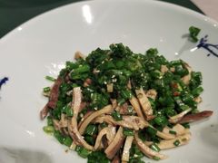 -新沸腾鱼乡(世贸天阶店)