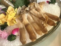 -红门金汤·港式火锅(英皇集团中心店)