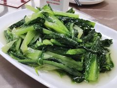 -鲤鱼塘农家山庄