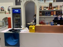 -恒盛居回族饭店