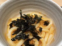 -鮨·海老·OMAKASE·板前料理(北京路店)