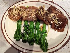 -CRAZYONES西班牙海鲜饭(上海美罗城店)