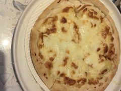 -Aqua Oasis 水天堂(常熟永旺店)