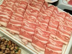 -健晟星期天火锅(河东店)