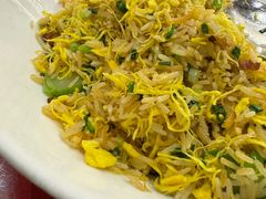 -金满楼(天河中路店)