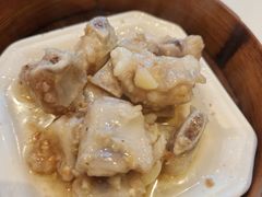 -粤珍轩.创始店.始于2001(含光门店)