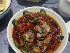 -优之名鹅城