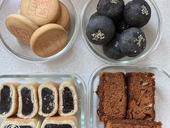 -北京稻香村(第三店)