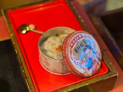 -吼堂老火锅(万寿宫店)