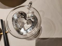 -彩虹之约•淮扬家宴(亚运村店)