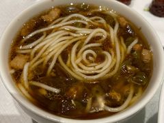 -老牌坊鲁菜名店(聊城美食岛店)