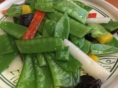 -云海肴·汽锅鸡·云南菜(领展购物广场·中关村店)